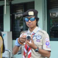 Profile picture for user Karunya Saka Listianto_1