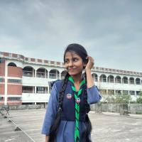 Profile picture for user shirajam monira