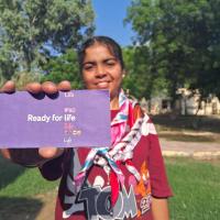 Profile picture for user rangermuskansharma 