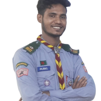 Profile picture for user RmRubel_1