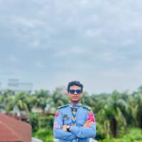 Profile picture for user rafiul islam rahat