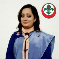 Profile picture for user Liza01_1