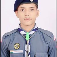 Profile picture for user BISWAJIT_2