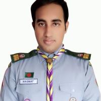 Profile picture for user Hasnat_1