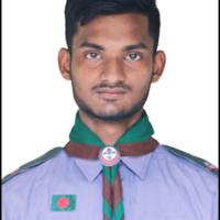 Profile picture for user ruhidulislam11