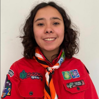 Profile picture for user AzulPérez130411_1