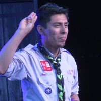 Profile picture for user Pablo Cuadra Caro CL
