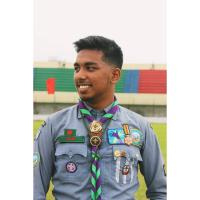 Profile picture for user Omar Tamim Shafi_1