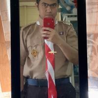 Profile picture for user yuvirawan22