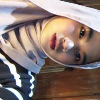 Profile picture for user latifa170811@gmail.com
