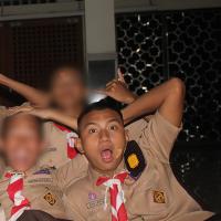 Profile picture for user didanariyamahendra.xte2.20252026@gmail.com