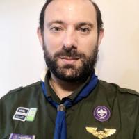 Profile picture for user gehad.hajar