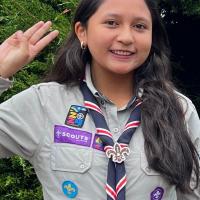 Profile picture for user damarispico2008@gmail.com