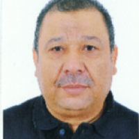 Profile picture for user RIADH KEKLI_1