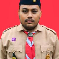 Profile picture for user muhammadiriansa57@guru.sd.belajar.id