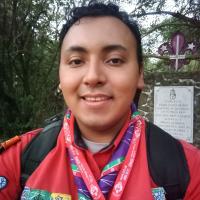 Profile picture for user Pedro Antonio Puente Reyes_1