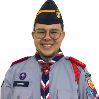 Profile picture for user ddannial20_1