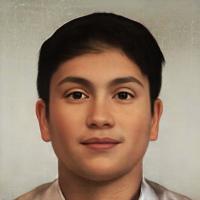 Profile picture for user Dennis Lu_1