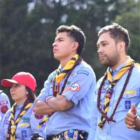 Profile picture for user miloagudelo