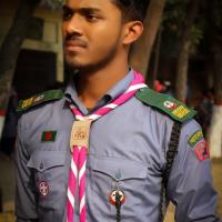 Profile picture for user KMH Shoran_1