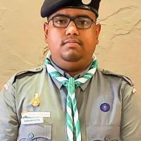 Profile picture for user sankar dutta