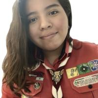 Profile picture for user itsaqui_1