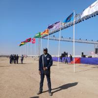 Profile picture for user shubham211004786@gmail.com_1