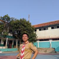 Profile picture for user ezra fa