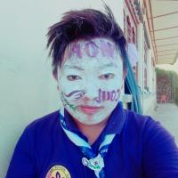 Profile picture for user thinleydorji945@education.gov.bt