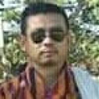 Profile picture for user Pema Tenzin_1