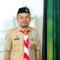 Profile picture for user nurjulis ali