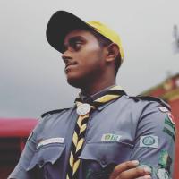 Profile picture for user Dey Debargha_1