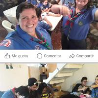 Profile picture for user Wak Calibut 12345_1