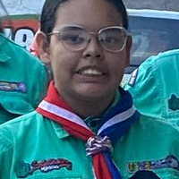 Profile picture for user sibel ortega rivera