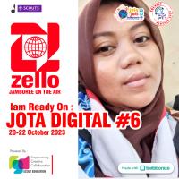 Profile picture for user heri doank