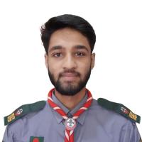 Profile picture for user arefinshams