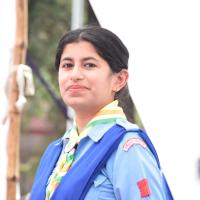 Profile picture for user Nikki1785_1