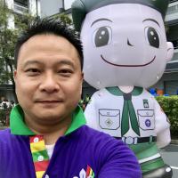 Profile picture for user wongsy25@gmail.com