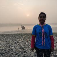 Profile picture for user mousumi mandal 