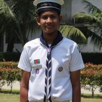 Profile picture for user 01836449224