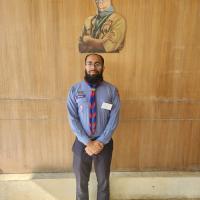 Profile picture for user hossainaz333@gmail.com