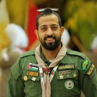 Profile picture for user ismail abu ata_1