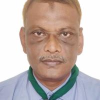 Profile picture for user asjkgopy_1