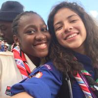 Profile picture for user greece jv_1