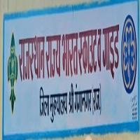 Profile picture for user bsgsgnr