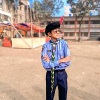 Profile picture for user foysalrahman389@gmail.com