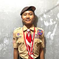 Profile picture for user m. abidzar