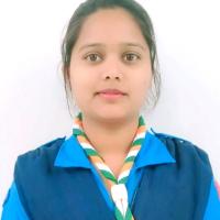 Profile picture for user ganga devi __|c