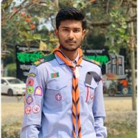 Profile picture for user Jesan Mostasin_1