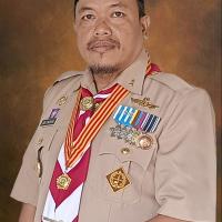 Profile picture for user ADY CAHYONO_1